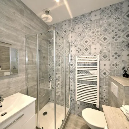 公寓 Stylish - Champs-elysees - Perfect *